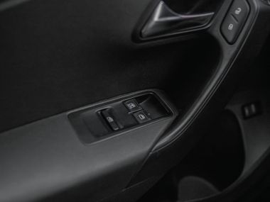 Volkswagen Polo 2011 года, 276 698 км - вид 10