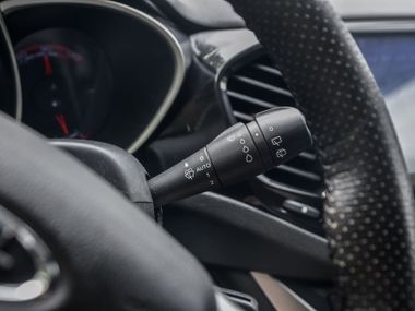 ВАЗ (LADA) Vesta Cross 2018 года, 116 458 км - вид 8