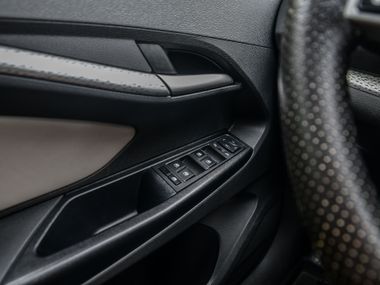 ВАЗ (LADA) Vesta Cross 2018 года, 116 458 км - вид 11