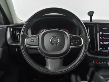 Volvo Xc60 2020 года, 53 408 км - вид 10