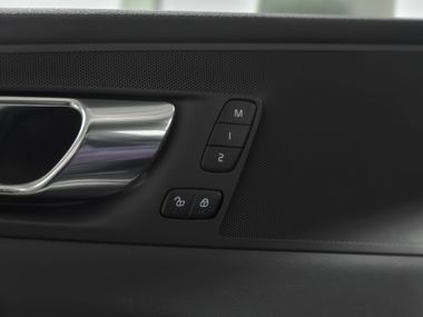 Volvo Xc60 2020 года, 53 408 км - вид 15