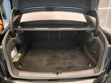 Audi A6 2019 года, 116 701 км - вид 33