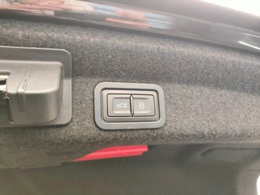 Audi A6 2019 года, 116 701 км - вид 30