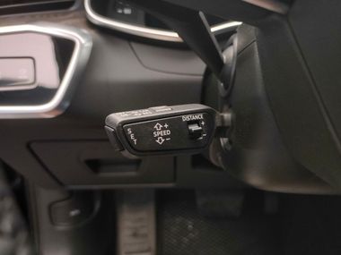 Audi A6 2019 года, 116 701 км - вид 13