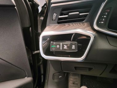 Audi A6 2019 года, 116 701 км - вид 21