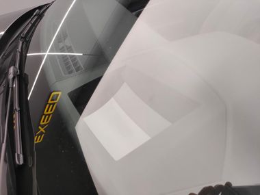 Audi A6 2019 года, 116 701 км - вид 31