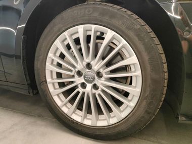 Audi A6 2019 года, 116 701 км - вид 32