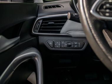 Chevrolet Captiva 2022 года, 53 123 км - вид 12