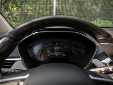 Chevrolet Captiva 2022 года, 53 123 км - вид 5
