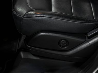 Mercedes-Benz GL-класс 2015 года, 106 517 км - вид 16