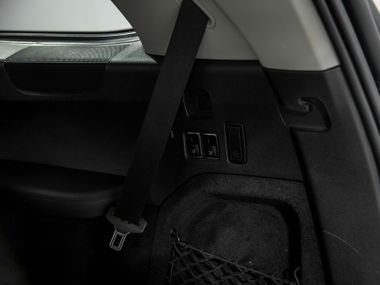 Mercedes-Benz GL-класс 2015 года, 106 517 км - вид 25