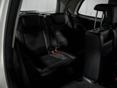 Mercedes-Benz GL-класс 2015 года, 106 517 км - вид 17