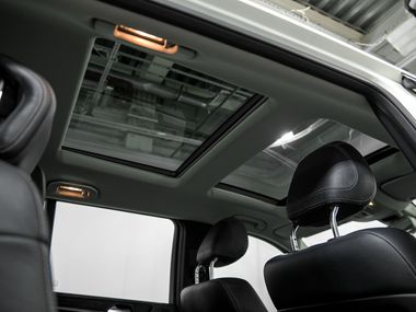 Mercedes-Benz GL-класс 2015 года, 106 517 км - вид 19