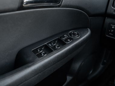 Hyundai i30 2011 года, 239 500 км - вид 9