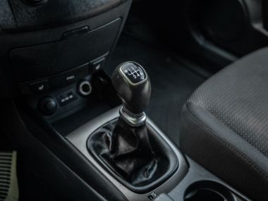 Hyundai i30 2011 года, 239 500 км - вид 8