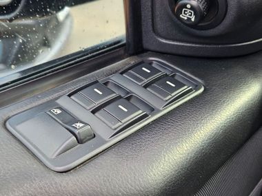 Land Rover Range Rover Sport 2007 года, 273 136 км - вид 14