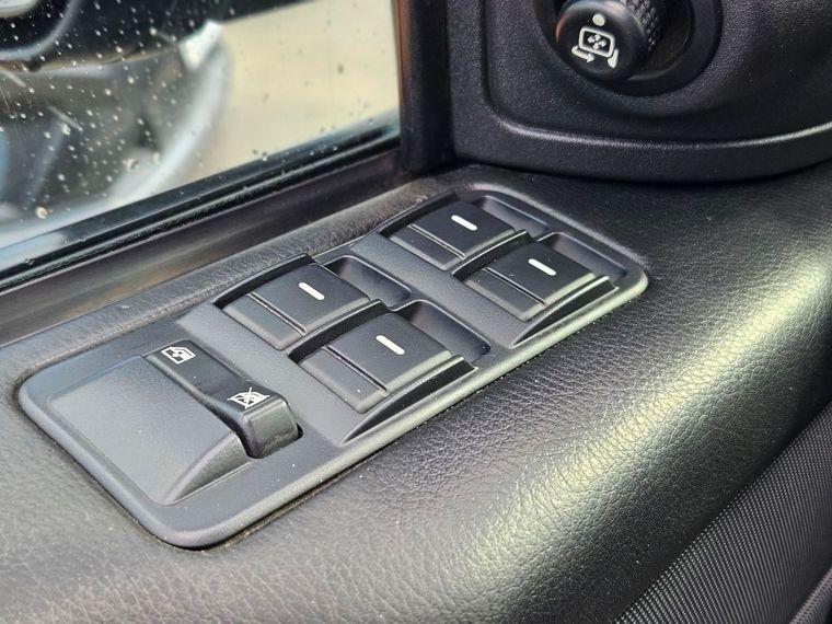 Land Rover Range Rover Sport 2007 года, 273 136 км - вид 14