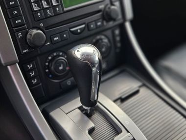 Land Rover Range Rover Sport 2007 года, 273 136 км - вид 12