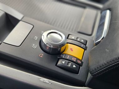 Land Rover Range Rover Sport 2007 года, 273 136 км - вид 13