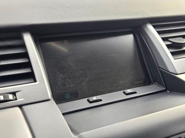 Land Rover Range Rover Sport 2007 года, 273 136 км - вид 10