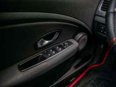 Renault Fluence 2010 года, 260 407 км - вид 8