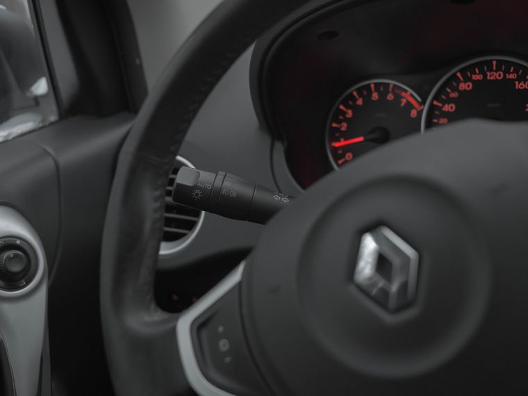 Renault Koleos 2008 года, 221 115 км - вид 6