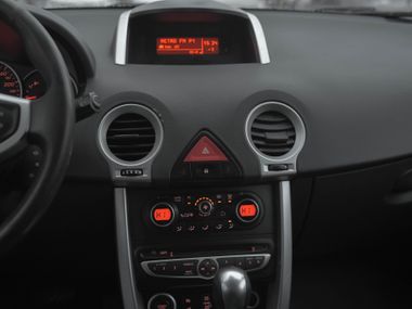 Renault Koleos 2008 года, 221 115 км - вид 9