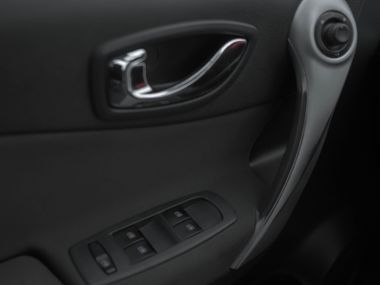 Renault Koleos 2008 года, 221 115 км - вид 11