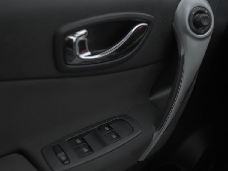 Renault Koleos 2008 года, 221 115 км - вид 11