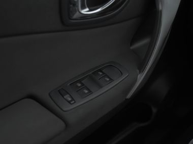 Renault Koleos 2008 года, 221 115 км - вид 12