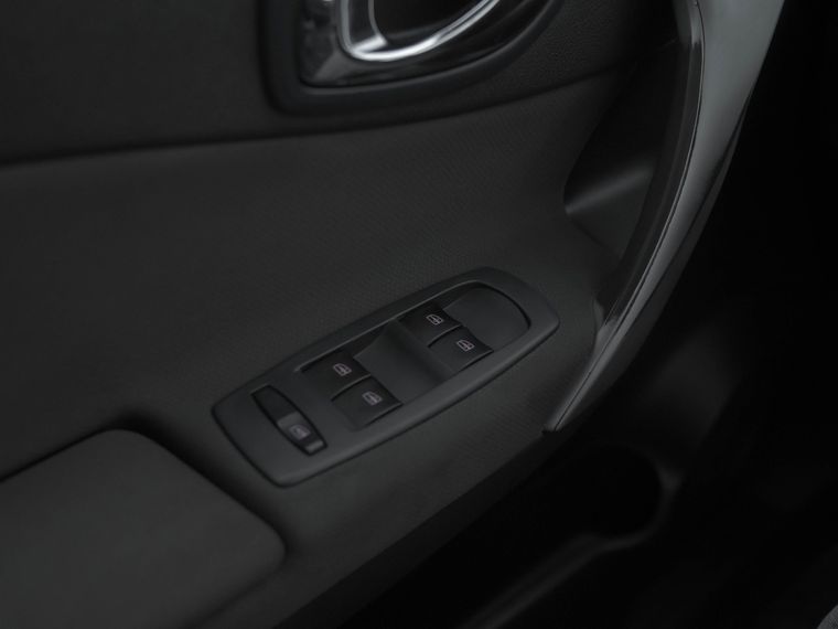 Renault Koleos 2008 года, 221 115 км - вид 12