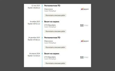 Haval H6 2019 года, 57 317 км - вид 28