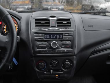 ВАЗ (LADA) Granta 2022 года, 56 204 км - вид 7