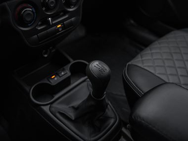 ВАЗ (LADA) Granta 2022 года, 56 204 км - вид 8