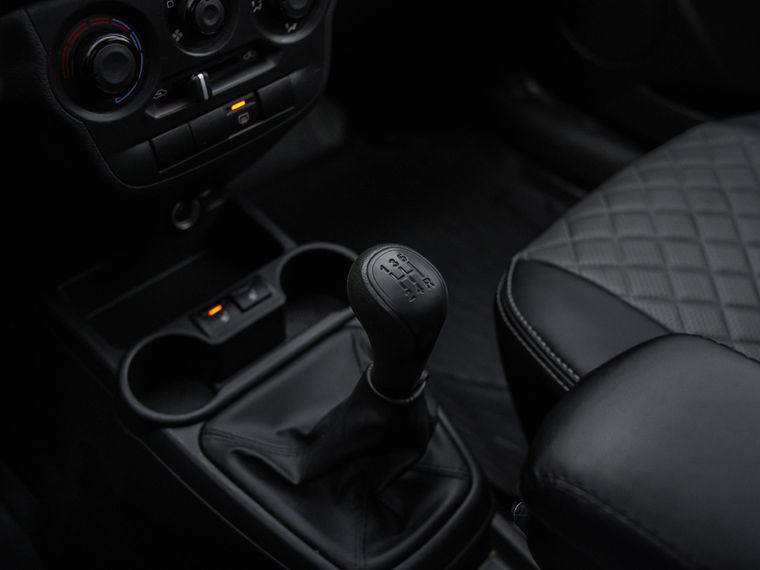 ВАЗ (LADA) Granta 2022 года, 56 204 км - вид 8