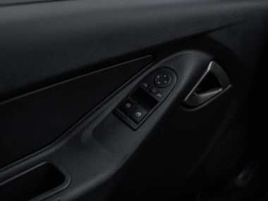 ВАЗ (LADA) Granta 2022 года, 56 204 км - вид 9