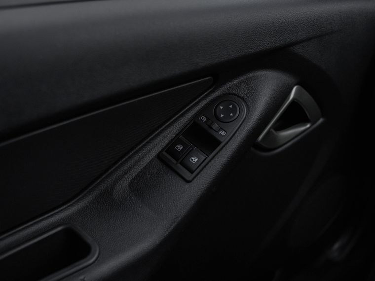 ВАЗ (LADA) Granta 2022 года, 56 204 км - вид 9