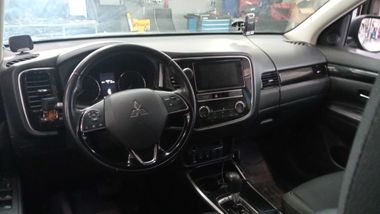 Mitsubishi Outlander 2019 года, 163 156 км - вид 5
