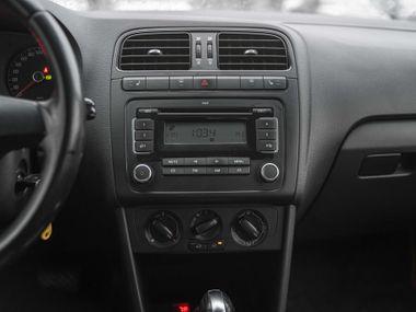 Volkswagen Polo 2011 года, 230 000 км - вид 7