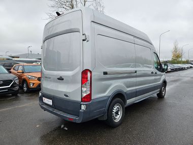 Ford Transit 2019 года, 199 568 км - вид 4