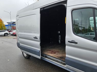 Ford Transit 2019 года, 199 568 км - вид 13