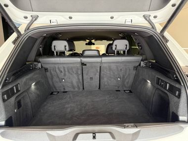 BMW X5 2020 года, 63 317 км - вид 26