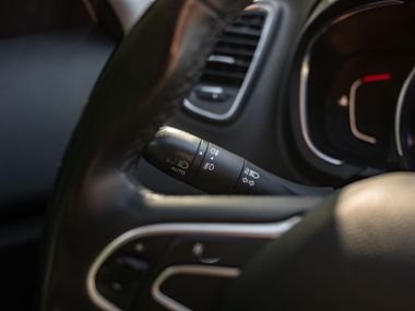 Renault Grand Scenic 2019 года, 191 383 км - вид 6