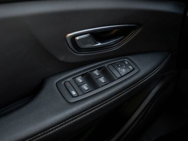 Renault Grand Scenic 2019 года, 191 383 км - вид 11