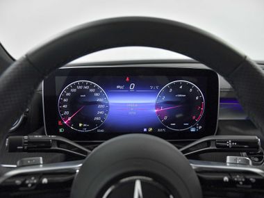 Mercedes-Benz C-класс 2023 года, 7 000 км - вид 10