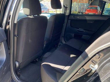 Mitsubishi Lancer 2010 года, 179 434 км - вид 16