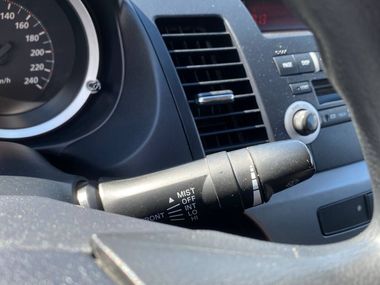 Mitsubishi Lancer 2010 года, 179 434 км - вид 11