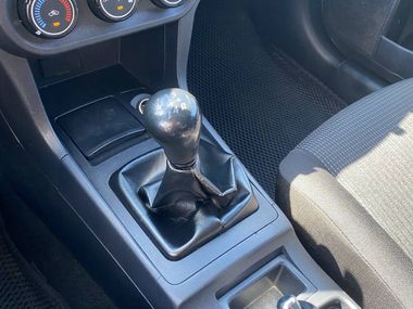Mitsubishi Lancer 2010 года, 179 434 км - вид 13