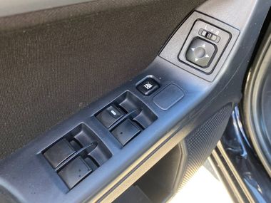 Mitsubishi Lancer 2010 года, 179 434 км - вид 14
