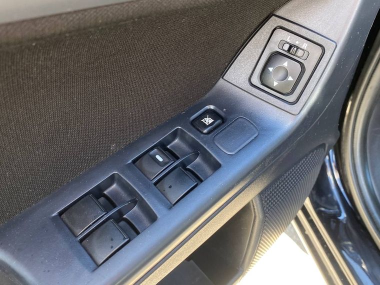 Mitsubishi Lancer 2010 года, 179 434 км - вид 14